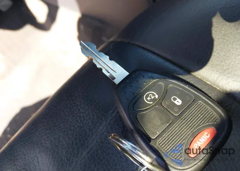 2016 Jeep Compass High Altitude Edition from USA, damaged, VIN 1C4NJDEB4GD550194